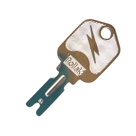 gehl skid steer keys|Gehl Skid Steer Ignition Key 073694.